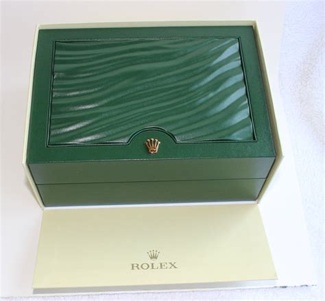 rolex box 31.00.64|rolex watch box number.